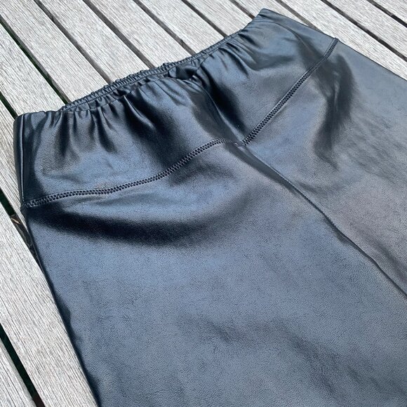 Aritzia Wilfred Free Daria Pant – Size XS - Picture 5 of 9